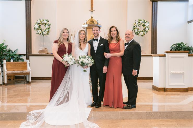 ryland-inn-whitehouse-station-nj-wedding-photography-daniel john (dj)-marisa2998449.jpg